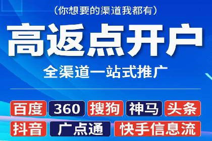 百度推广平台在旅游行业的应用案例